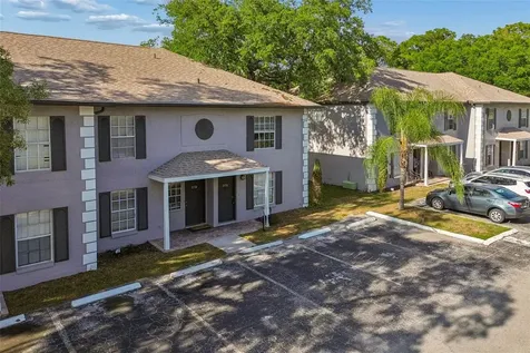 5156 Sunridge Palms Drive Tampa FL 33617
