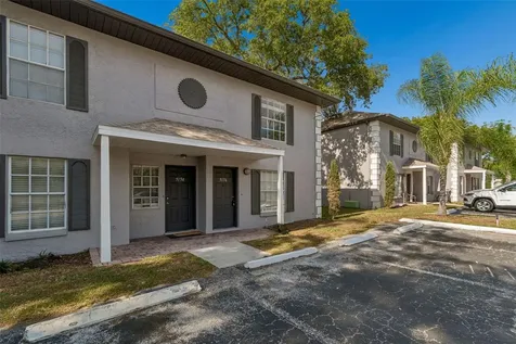 5156 Sunridge Palms Drive Tampa FL 33617