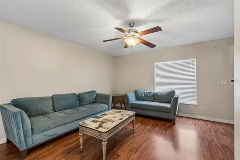 5156 Sunridge Palms Drive Tampa FL 33617