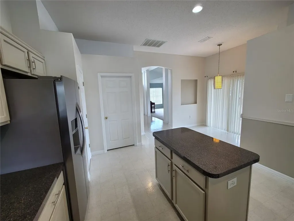 433 Westscott Drive Davenport FL 33897