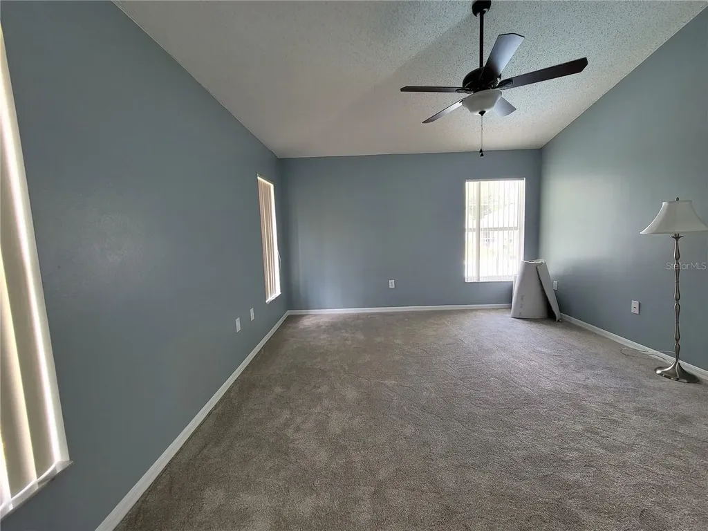 433 Westscott Drive Davenport FL 33897