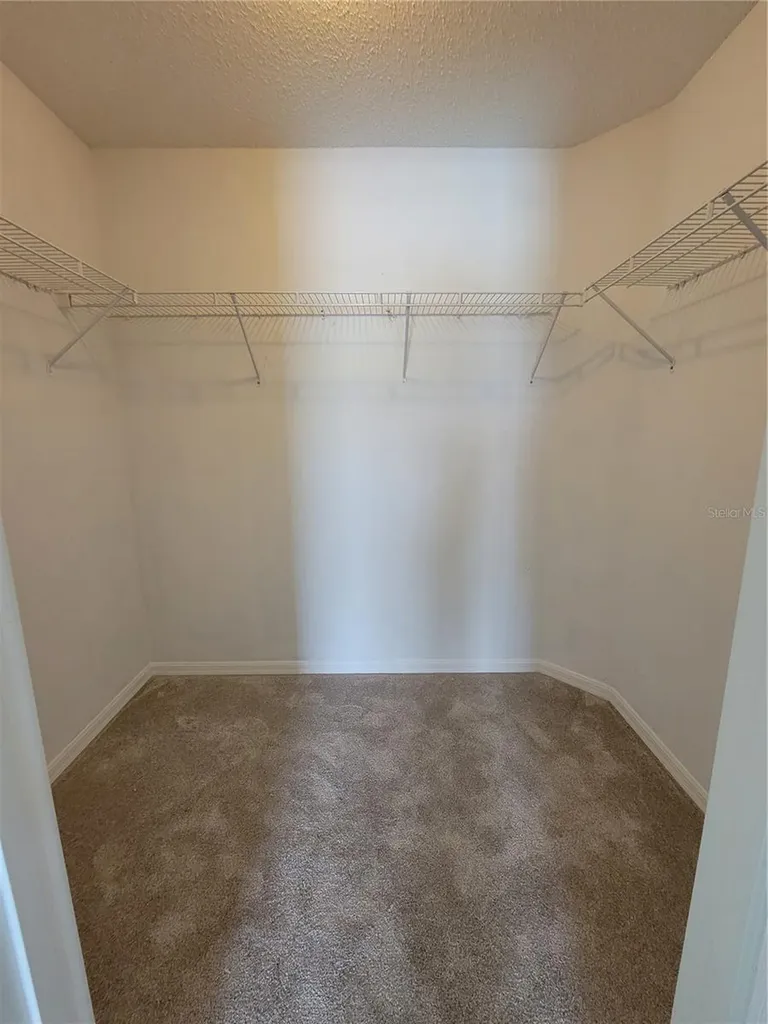 433 Westscott Drive Davenport FL 33897