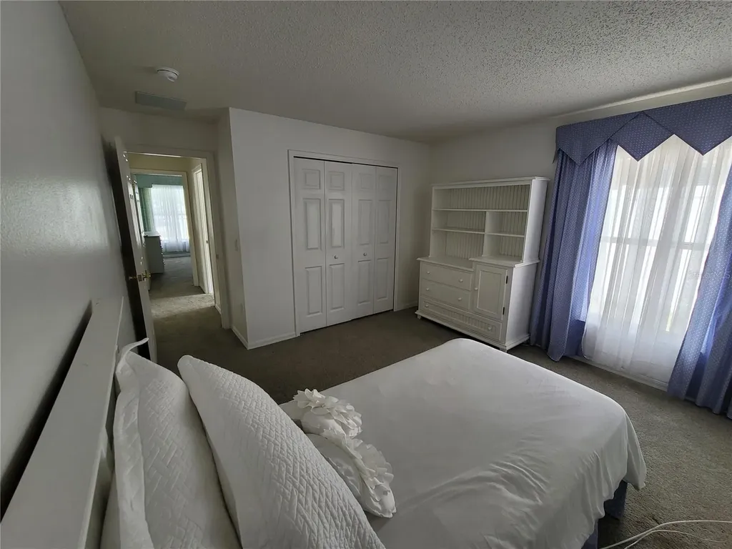 433 Westscott Drive Davenport FL 33897