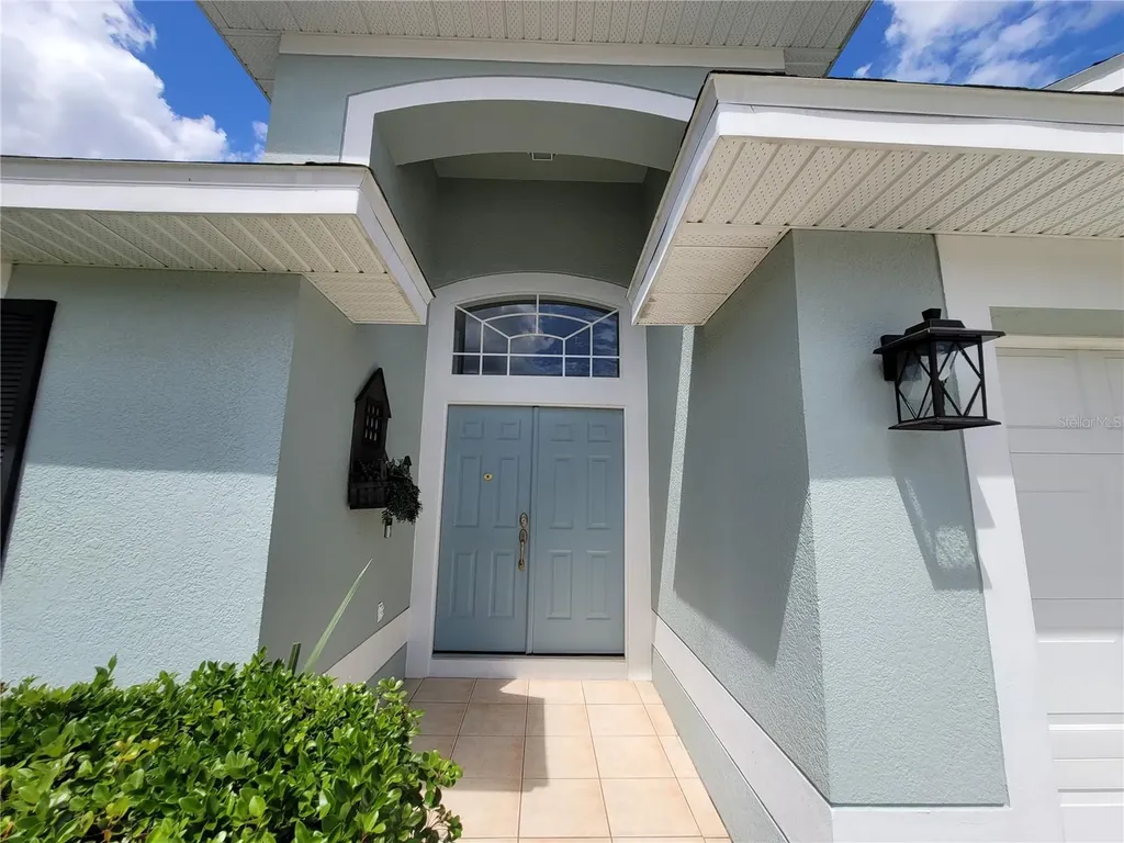 433 Westscott Drive Davenport FL 33897