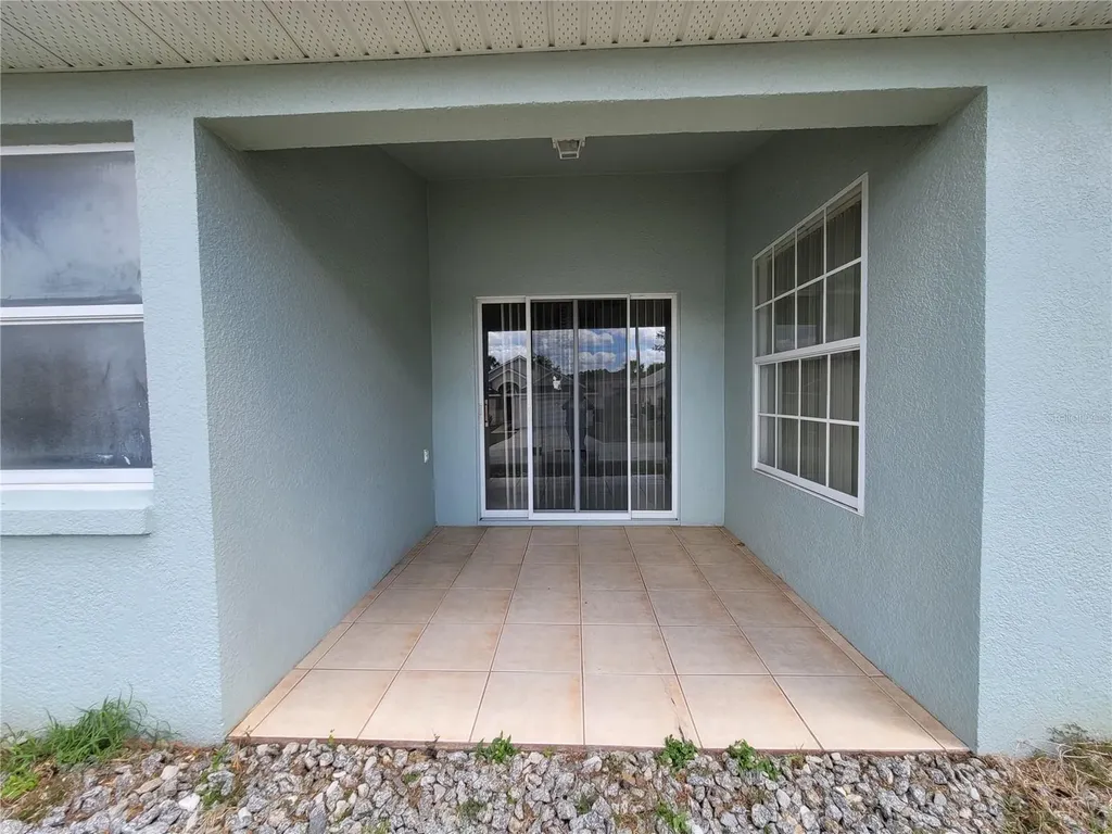 433 Westscott Drive Davenport FL 33897