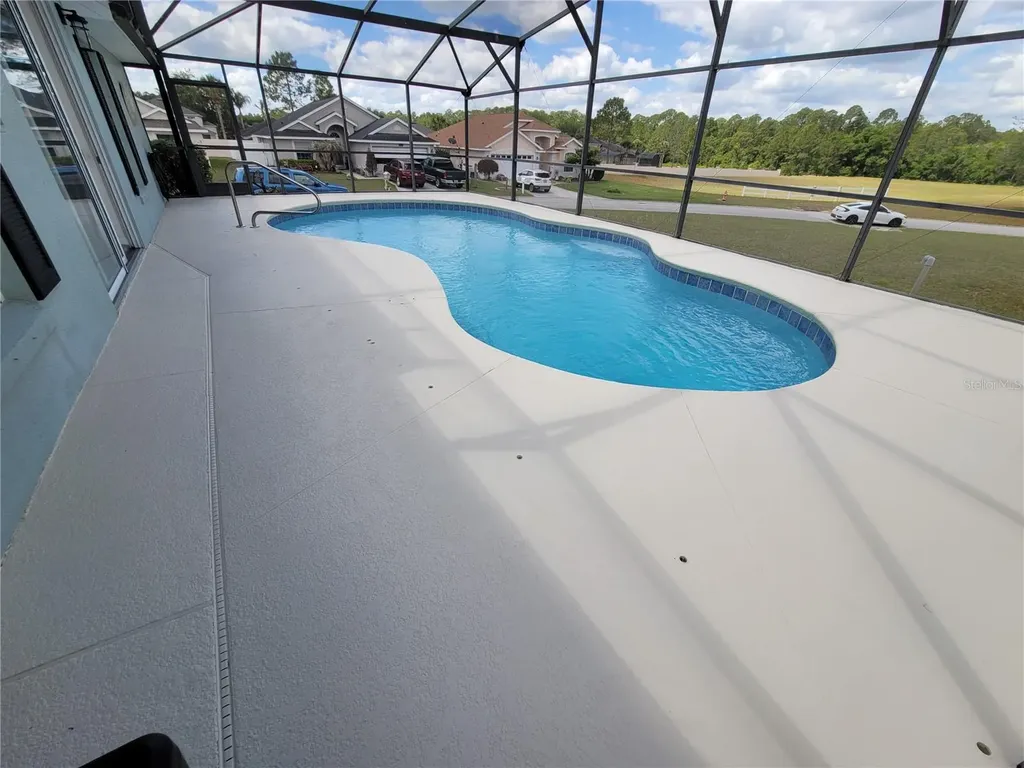433 Westscott Drive Davenport FL 33897