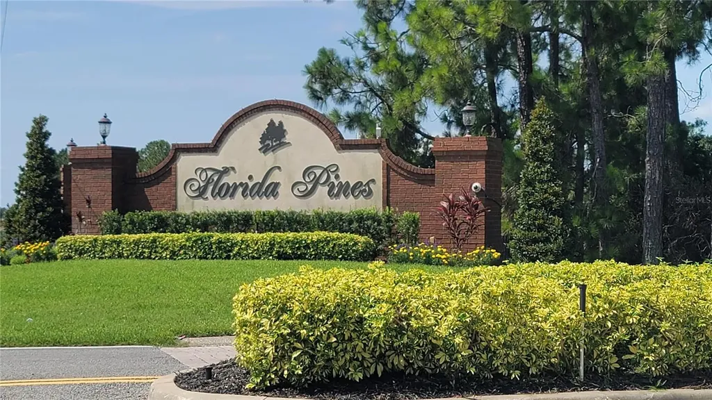 433 Westscott Drive Davenport FL 33897