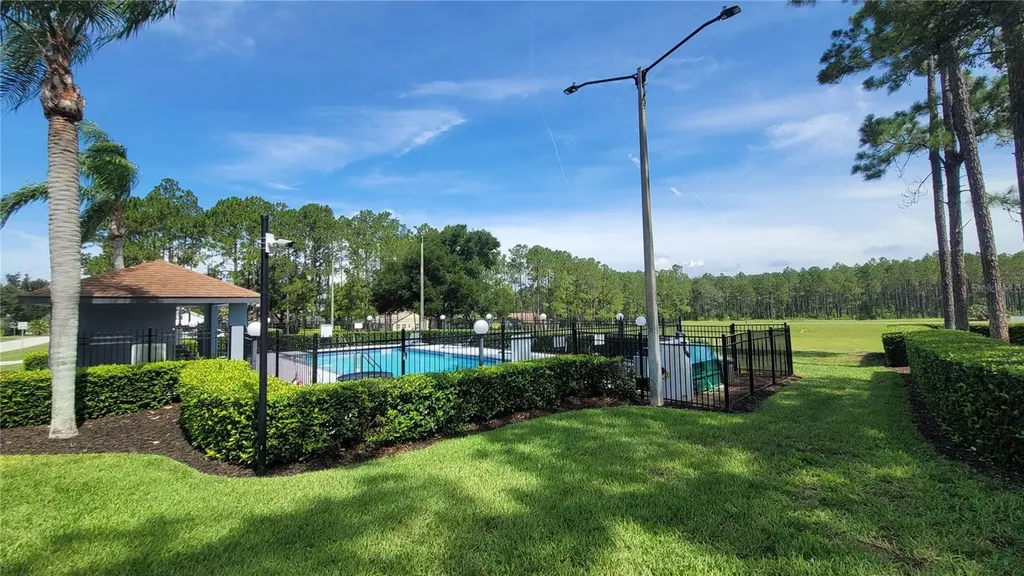 433 Westscott Drive Davenport FL 33897