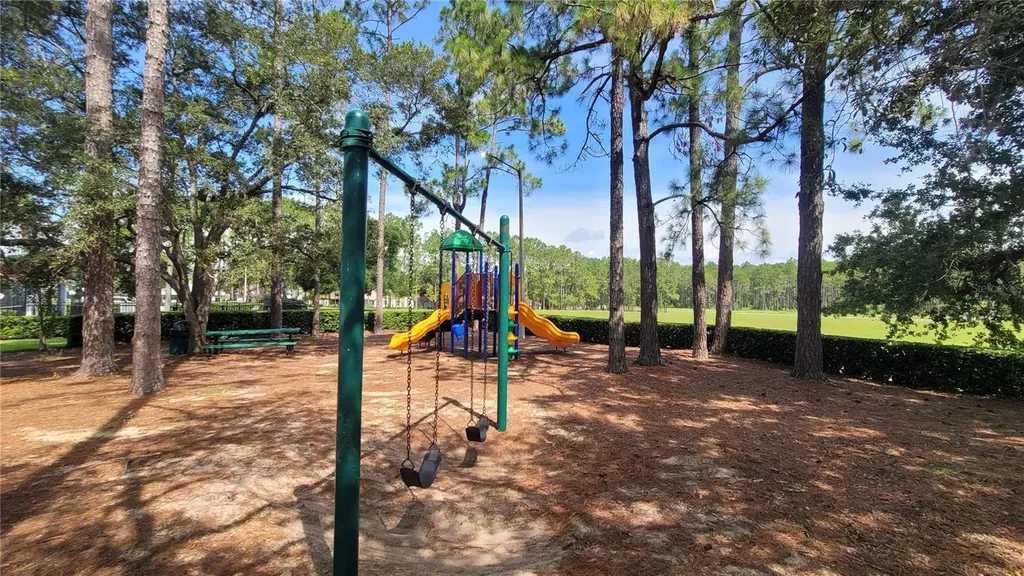 433 Westscott Drive Davenport FL 33897