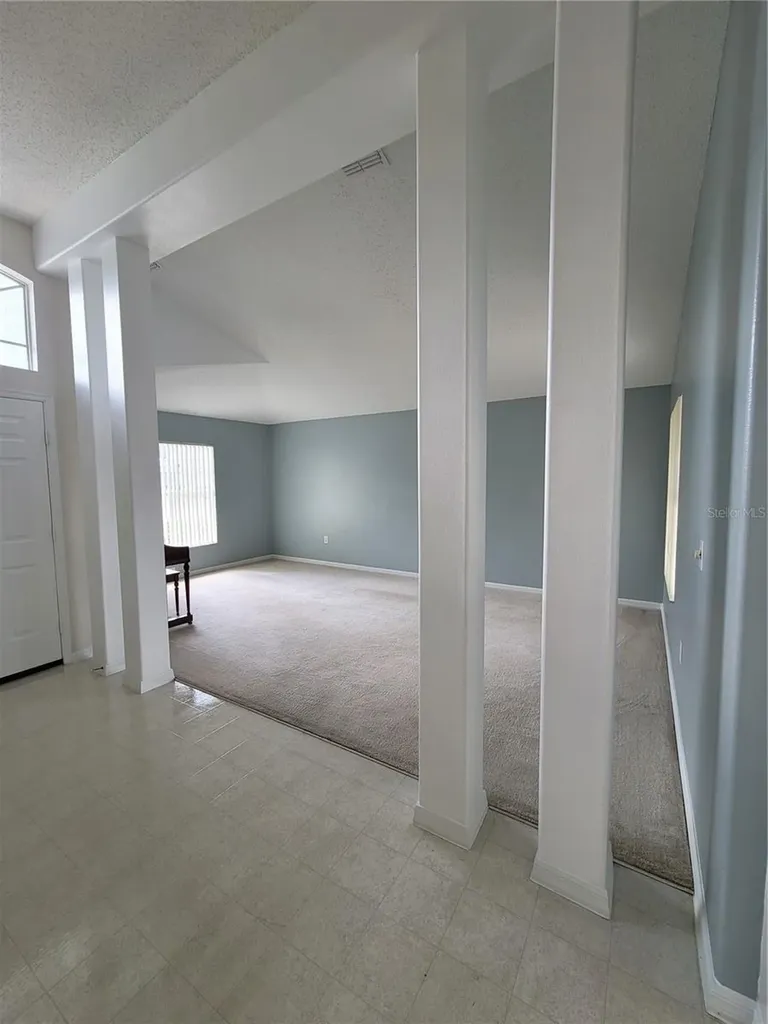 433 Westscott Drive Davenport FL 33897