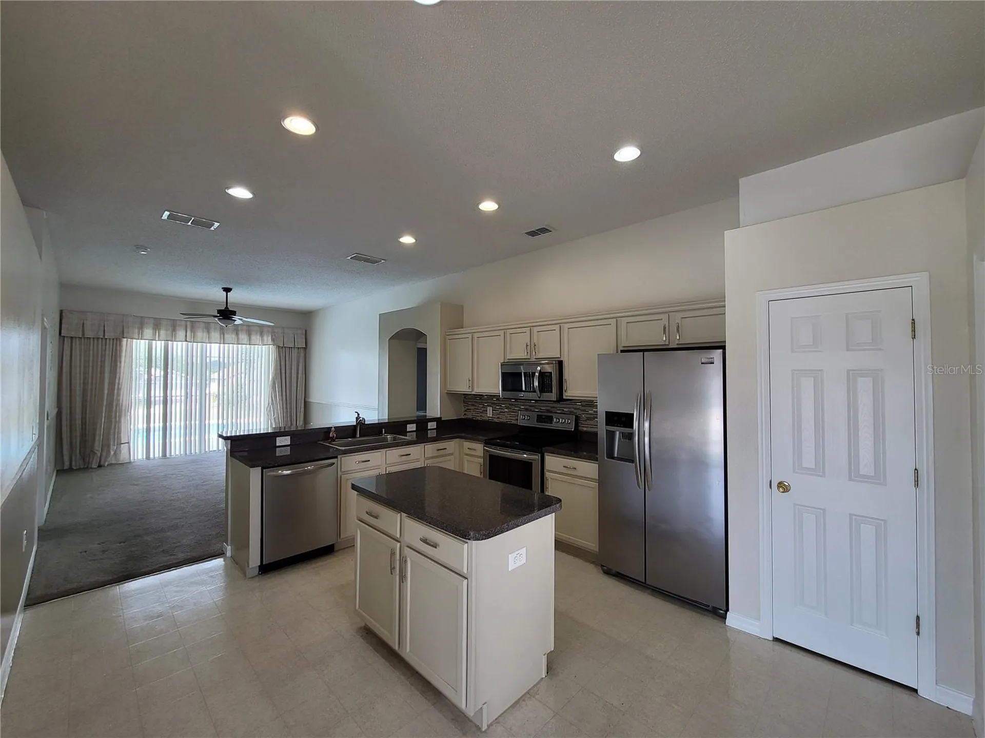 433 Westscott Drive Davenport FL 33897