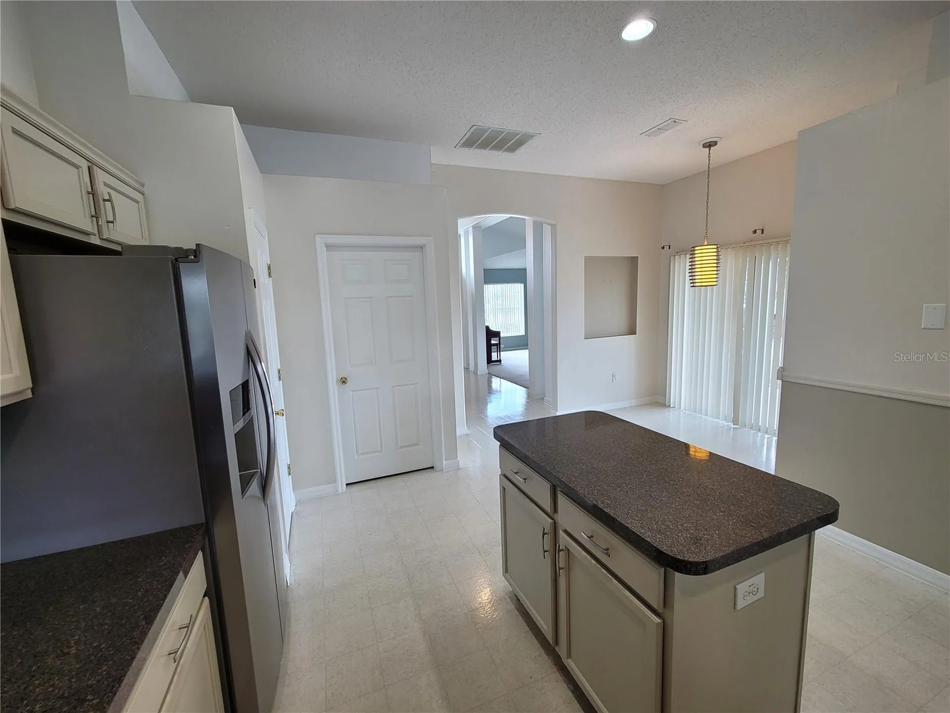 433 Westscott Drive Davenport FL 33897