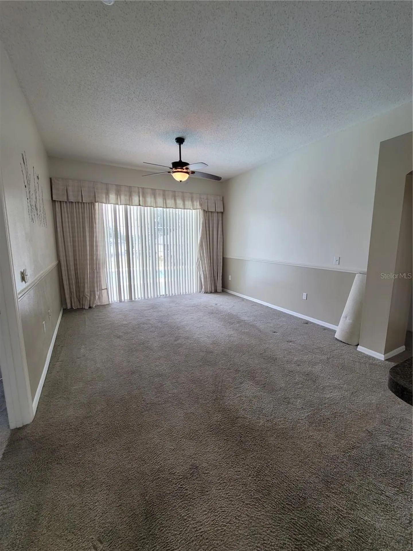 433 Westscott Drive Davenport FL 33897