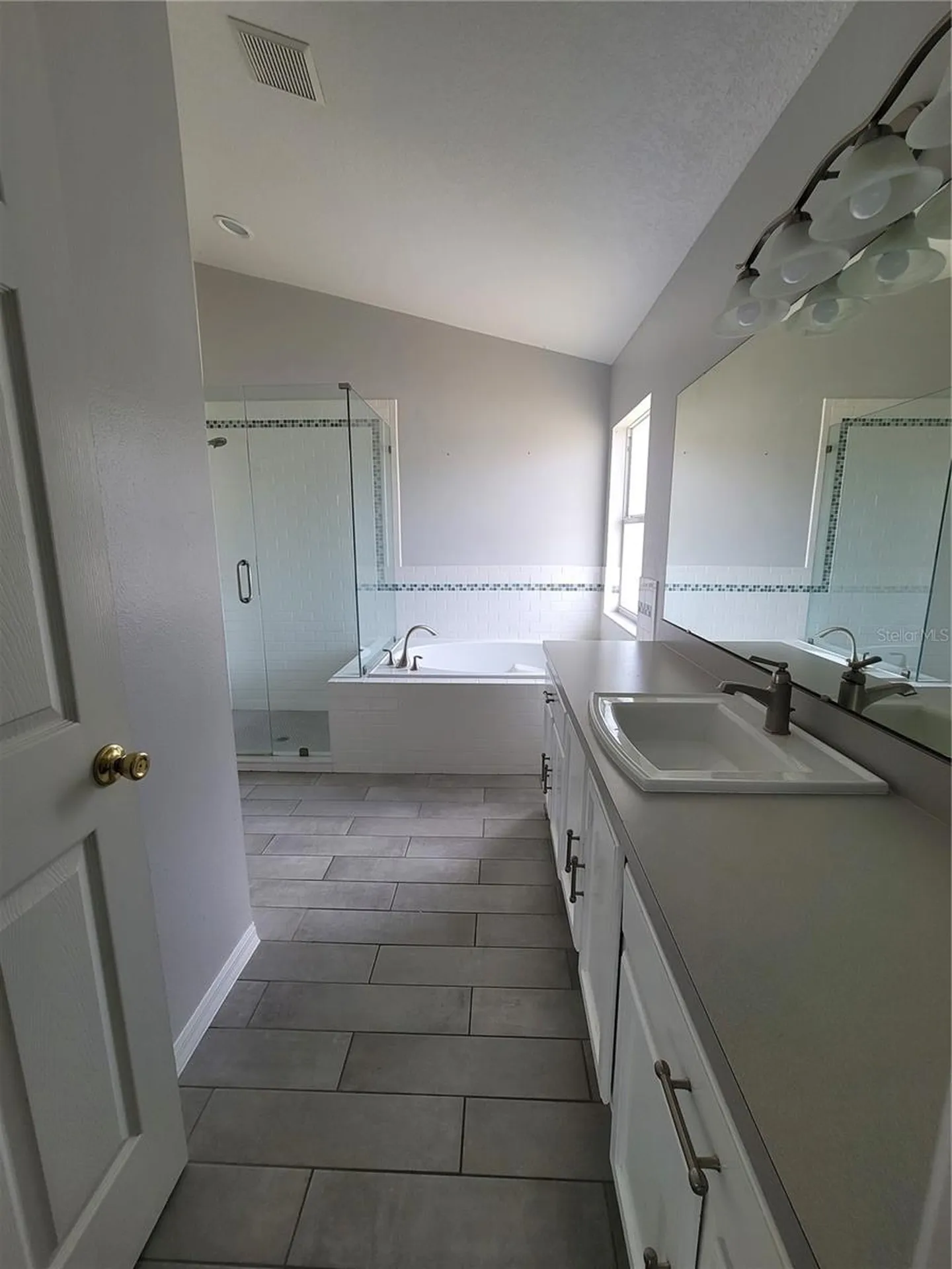 433 Westscott Drive Davenport FL 33897