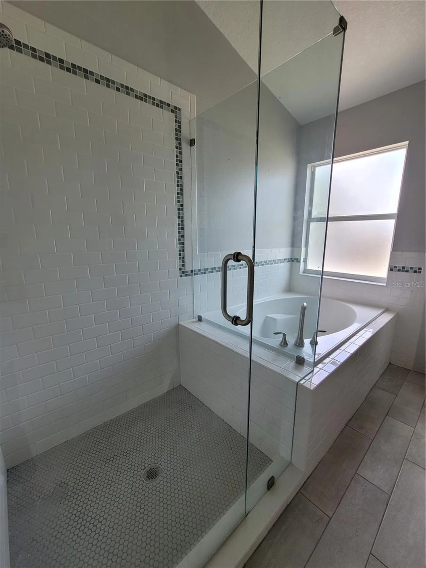 433 Westscott Drive Davenport FL 33897