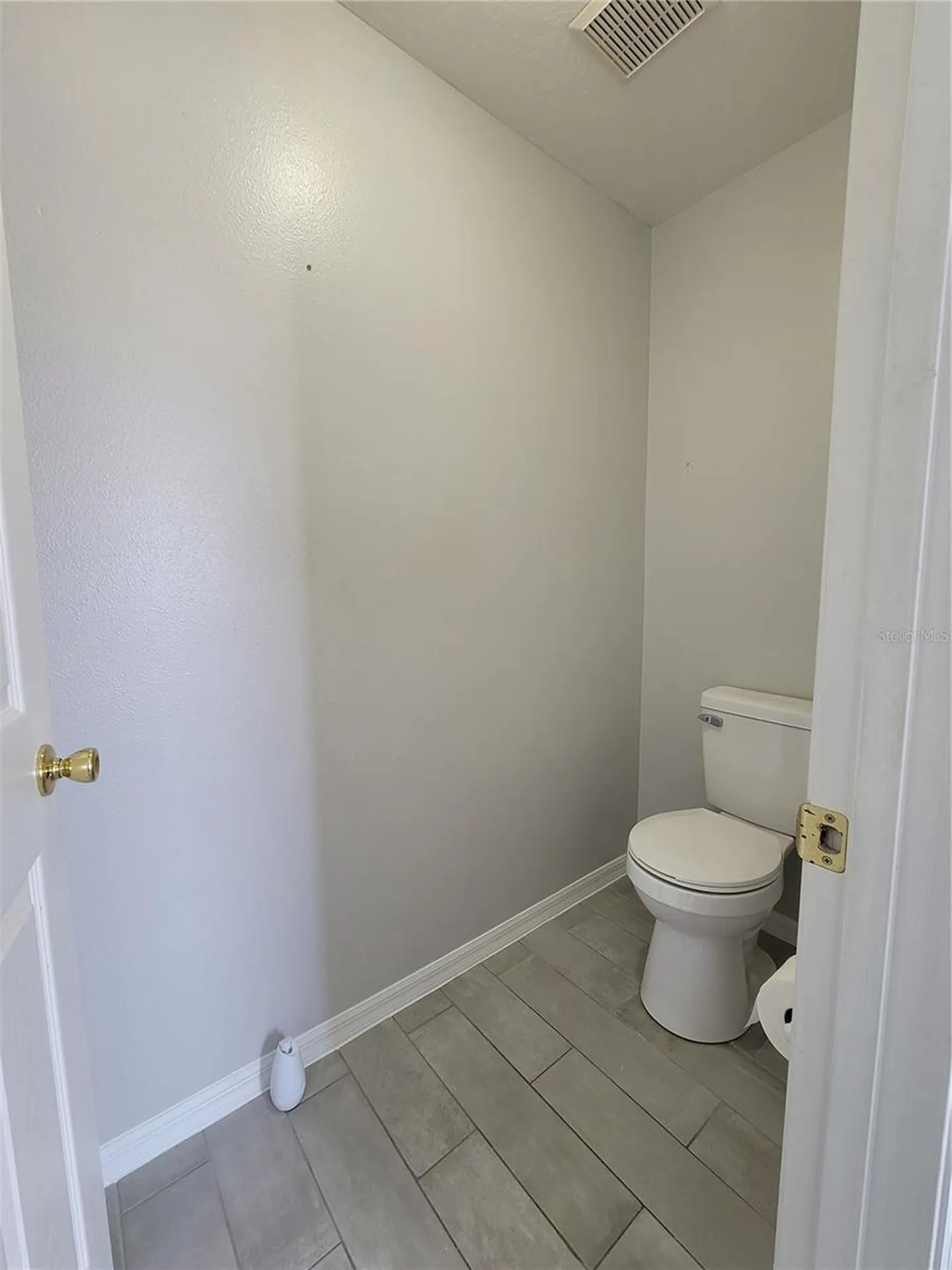 433 Westscott Drive Davenport FL 33897