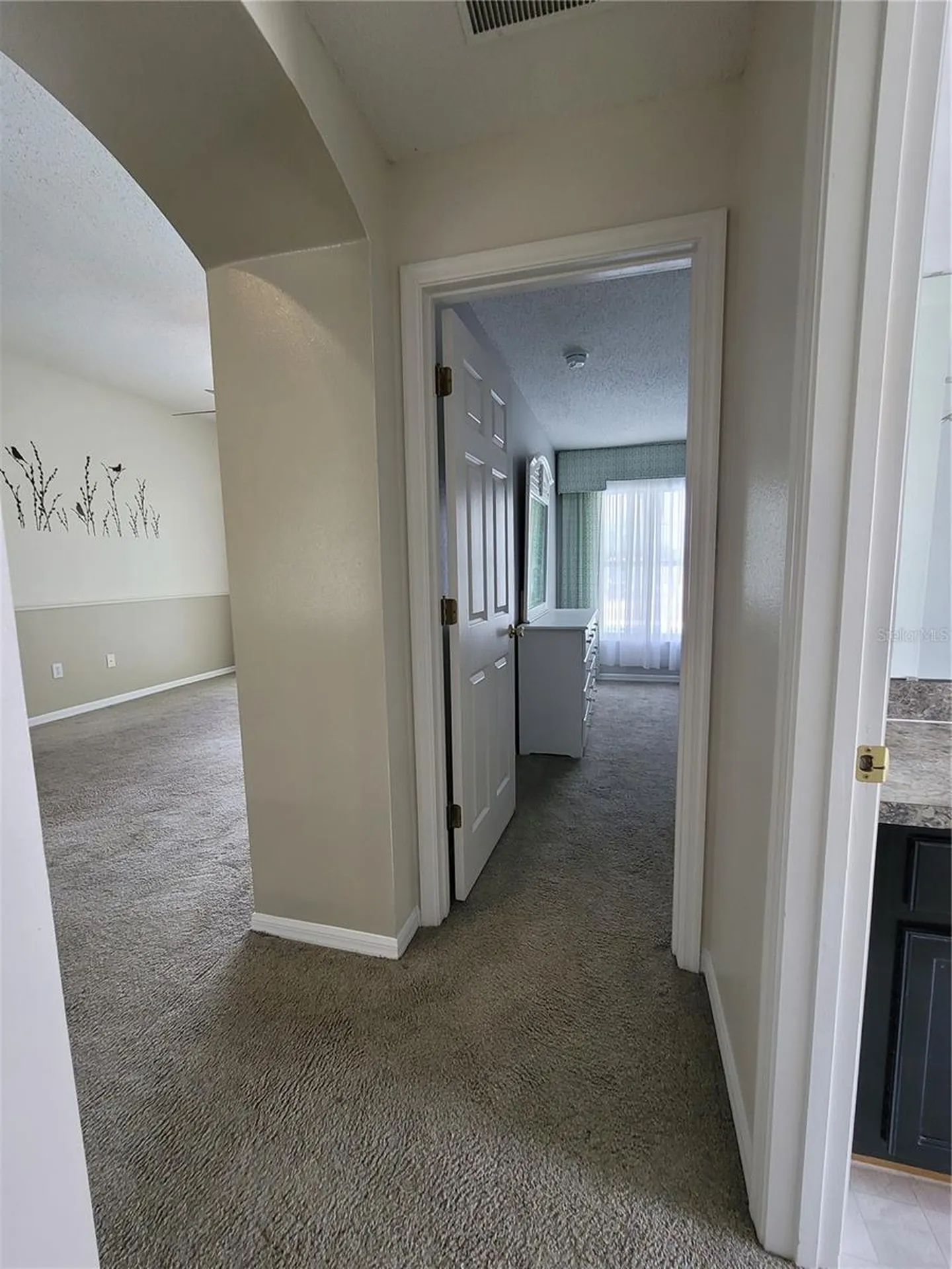 433 Westscott Drive Davenport FL 33897