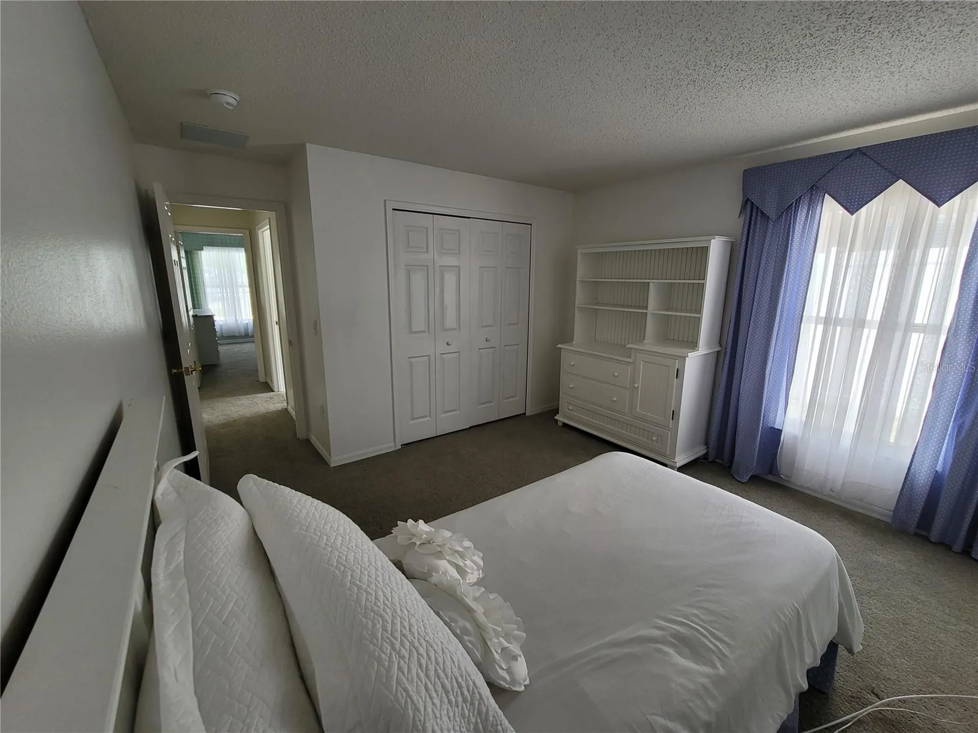 433 Westscott Drive Davenport FL 33897