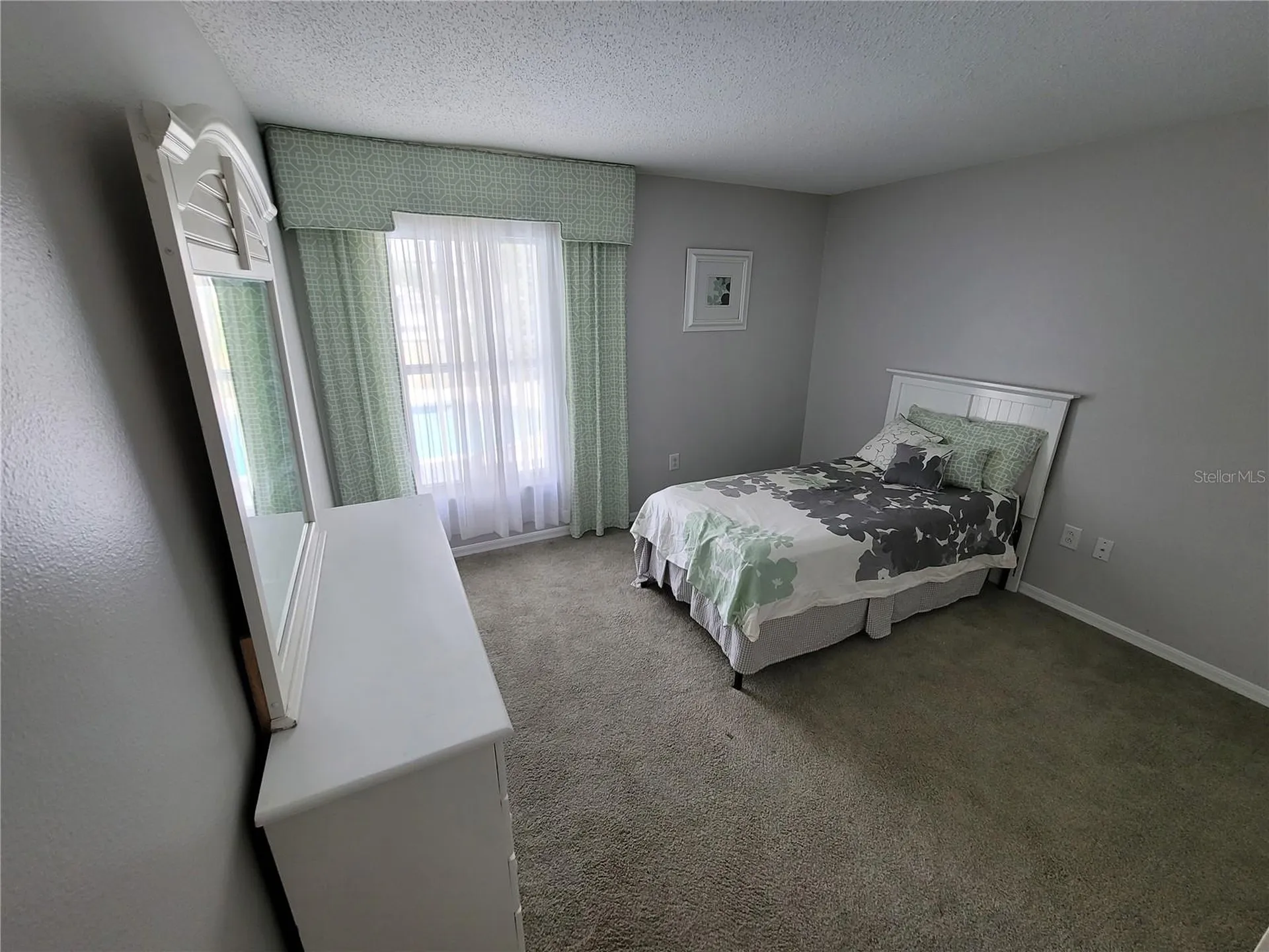 433 Westscott Drive Davenport FL 33897