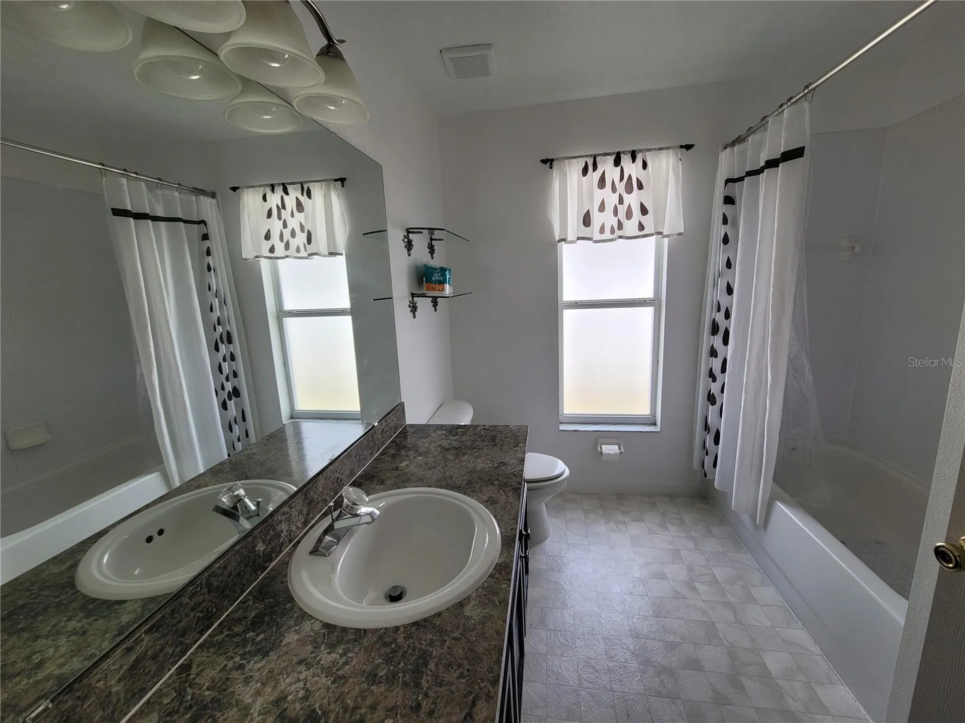 433 Westscott Drive Davenport FL 33897