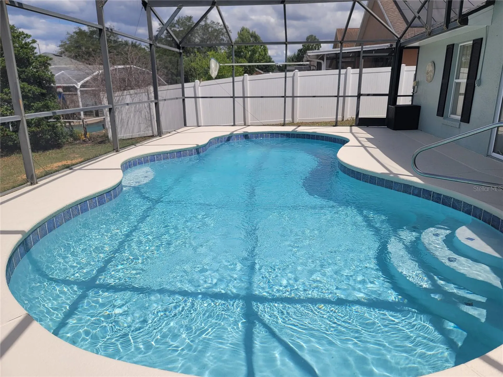 433 Westscott Drive Davenport FL 33897