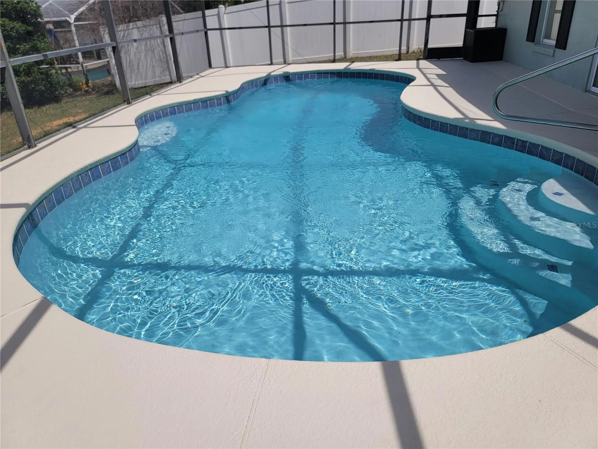 433 Westscott Drive Davenport FL 33897