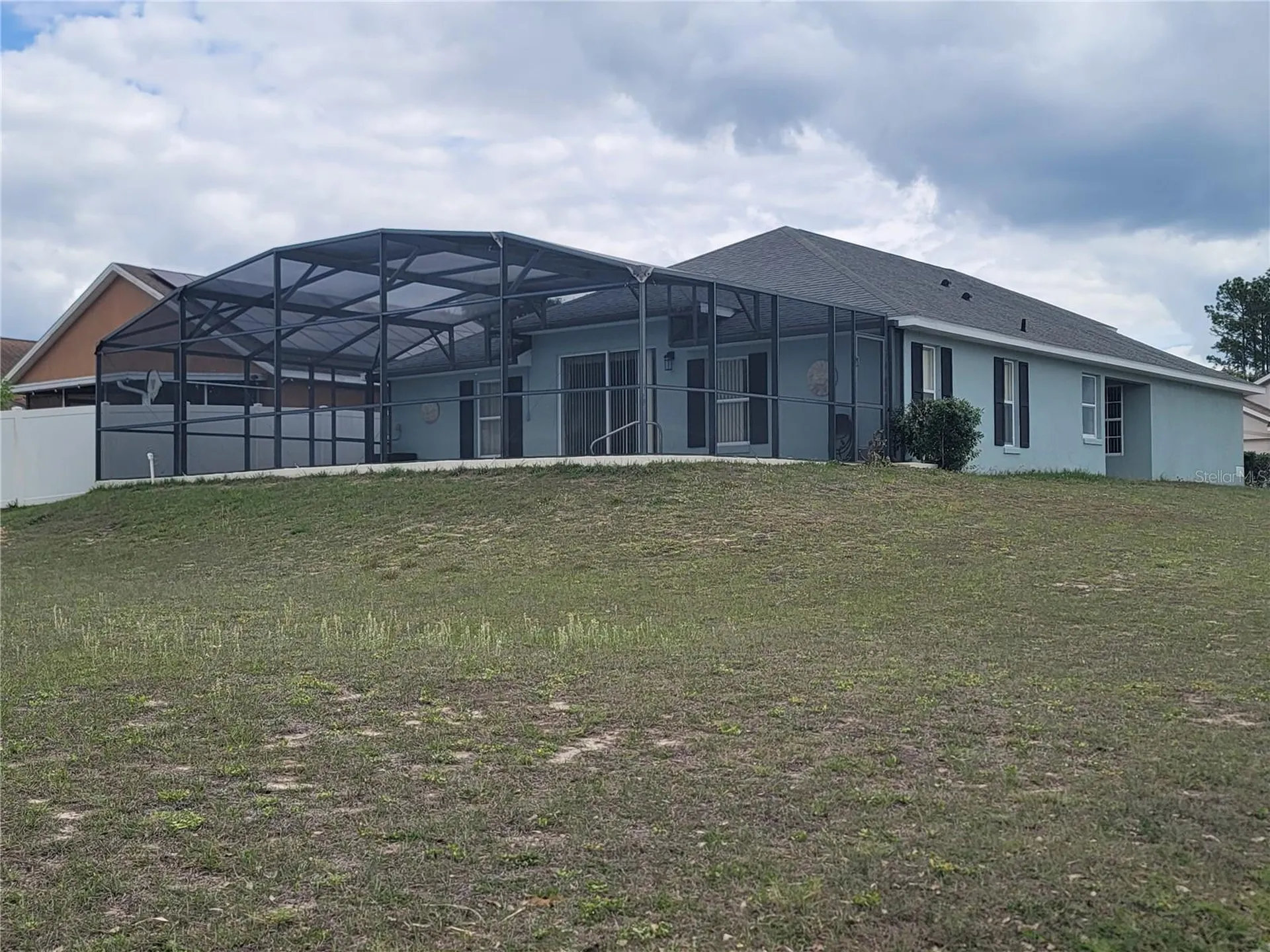 433 Westscott Drive Davenport FL 33897