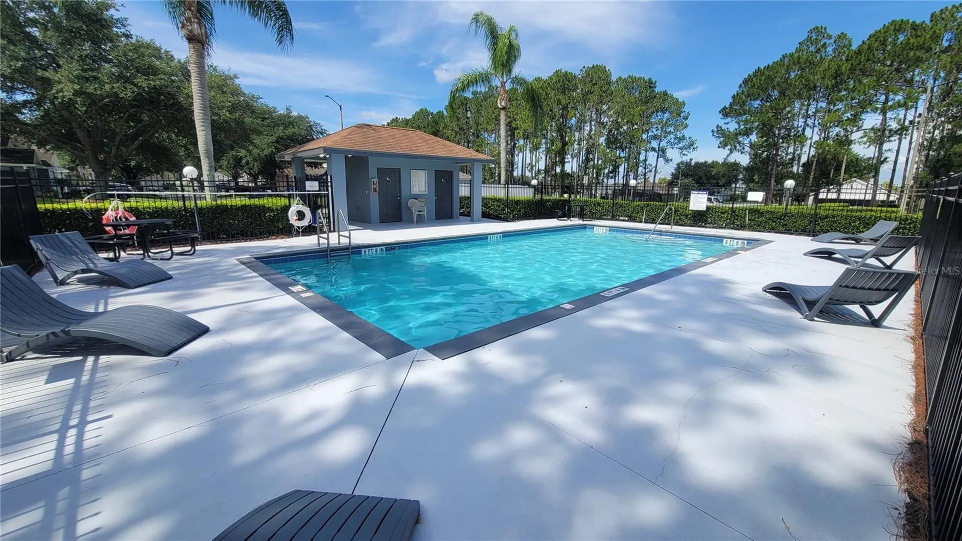 433 Westscott Drive Davenport FL 33897