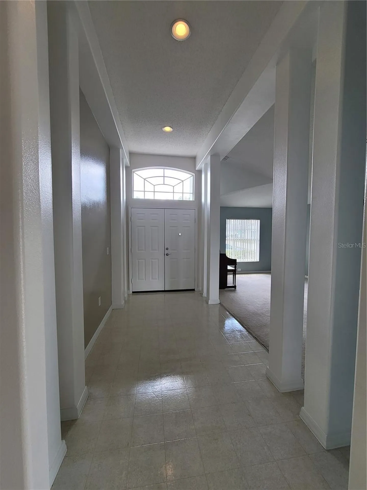 433 Westscott Drive Davenport FL 33897
