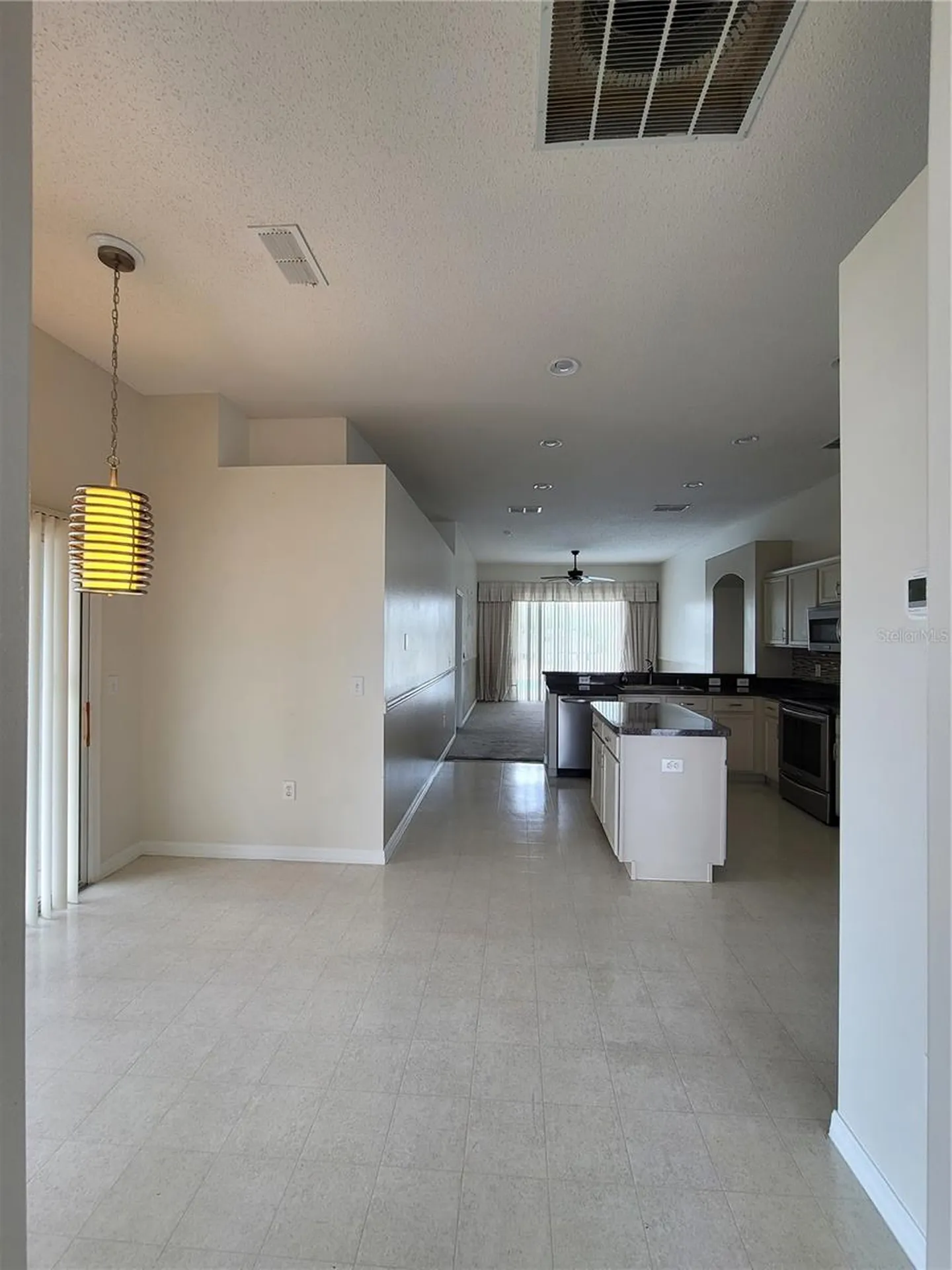 433 Westscott Drive Davenport FL 33897