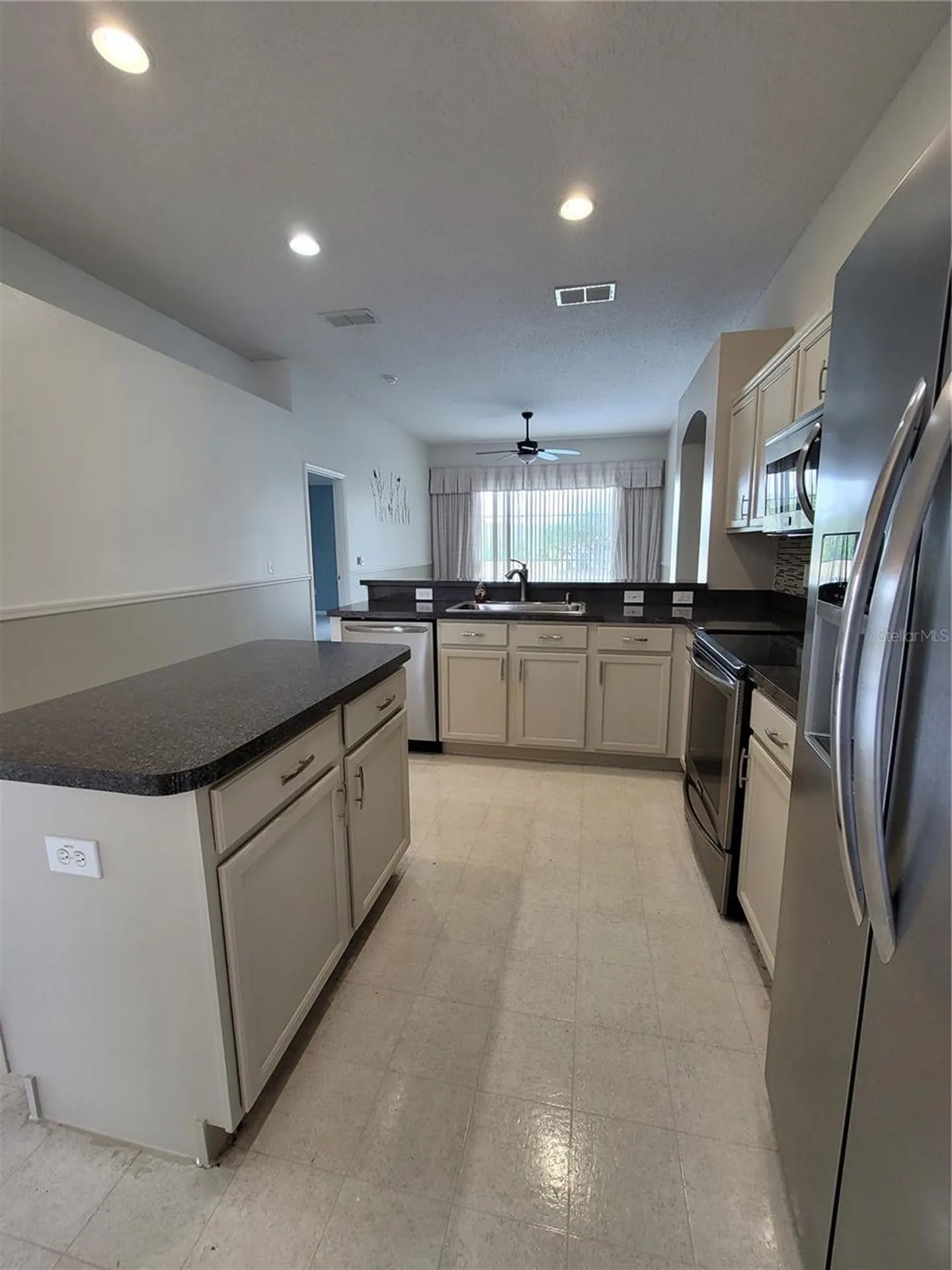 433 Westscott Drive Davenport FL 33897