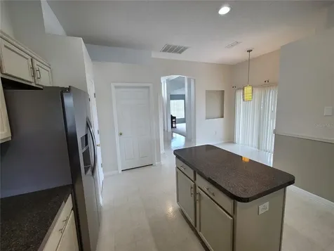 433 Westscott Drive Davenport FL 33897
