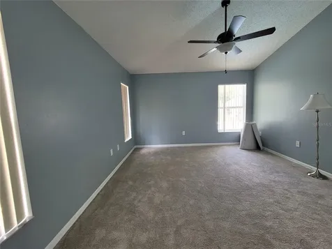 433 Westscott Drive Davenport FL 33897
