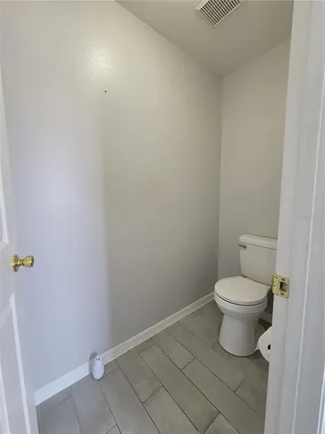 433 Westscott Drive Davenport FL 33897