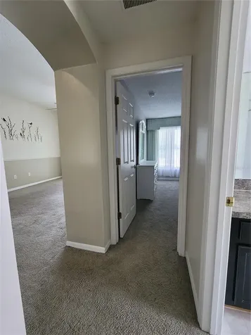 433 Westscott Drive Davenport FL 33897