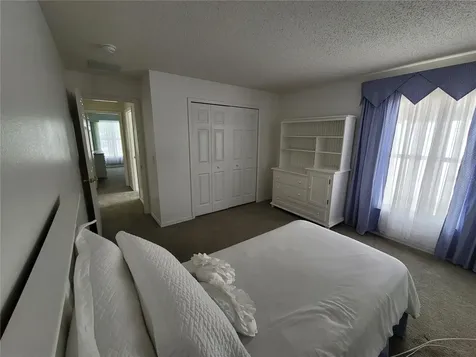 433 Westscott Drive Davenport FL 33897