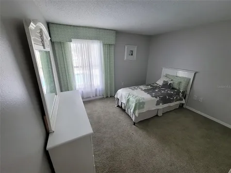 433 Westscott Drive Davenport FL 33897