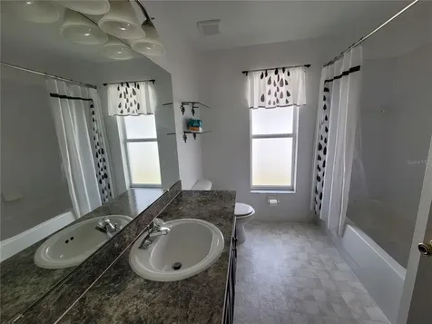 433 Westscott Drive Davenport FL 33897