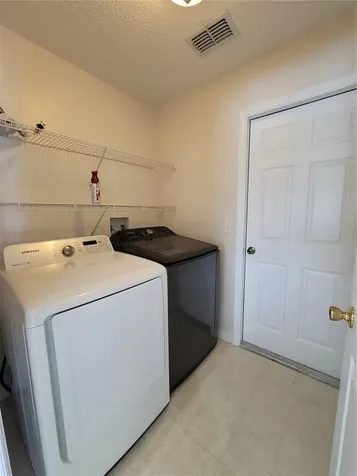 433 Westscott Drive Davenport FL 33897