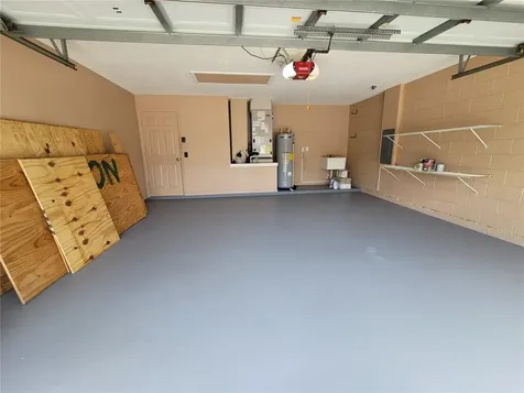 433 Westscott Drive Davenport FL 33897