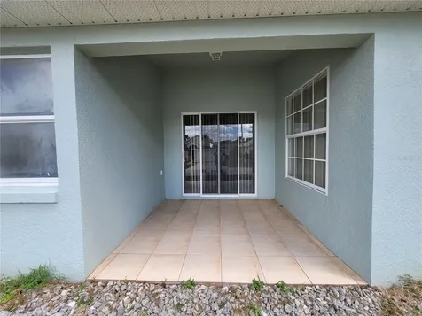433 Westscott Drive Davenport FL 33897