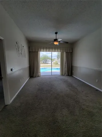 433 Westscott Drive Davenport FL 33897