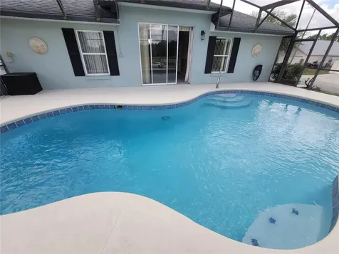 433 Westscott Drive Davenport FL 33897