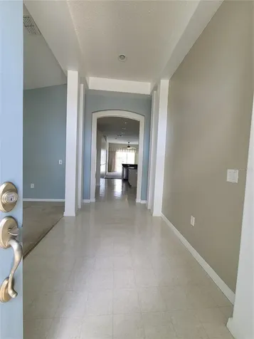 433 Westscott Drive Davenport FL 33897