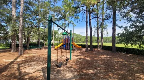 433 Westscott Drive Davenport FL 33897