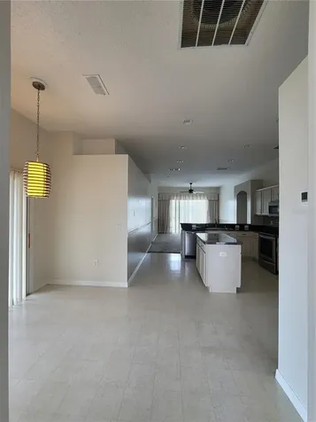 433 Westscott Drive Davenport FL 33897