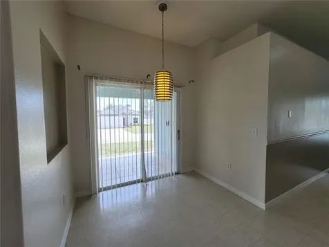 433 Westscott Drive Davenport FL 33897