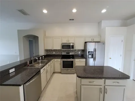 433 Westscott Drive Davenport FL 33897