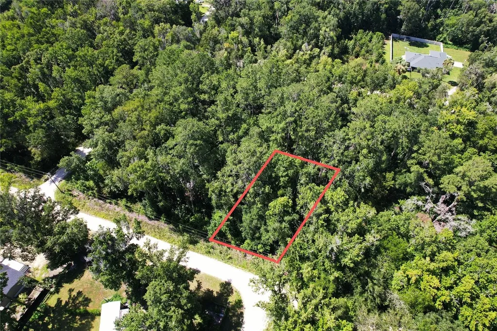 SW 13th Place Ocala FL 34481