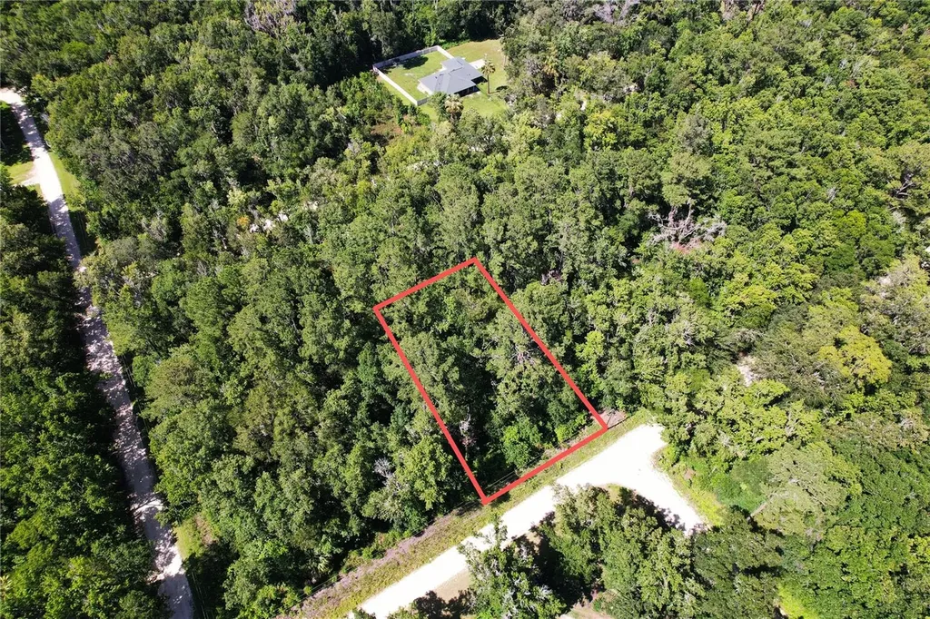 SW 13th Place Ocala FL 34481
